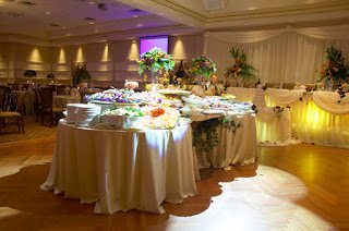 Restaurante si Catering Tg Neamt