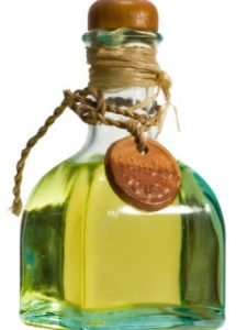 ulei-de-argan3