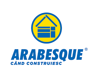 Arabesque – cel mai mare distribuitor de materiale de constructii si finisaje