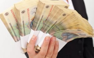 creditonline