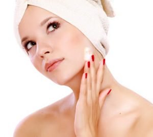 cosmeticeonline