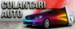 colantareauto
