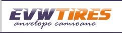 evwtires