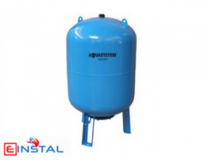 hidrofor