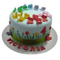 tortedulce