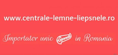 5 greseli pe care sa nu le faci atunci cand alegi un sistem de incalzire