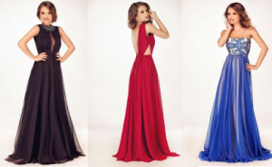 rochie-de-seara-eleganta