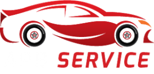 logo3