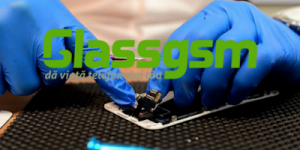 glassgsm_14