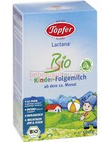 topfer-lactana-bio-kinder_1