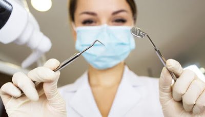 Cateva sfaturi simple pentru gasirea unui medic dentist in Iasi