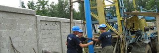 IMG_0196-900x300.jpg