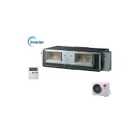 aparat-de-aer-conditionat-lg-duct-type-cb18-18000-btuh-inverter