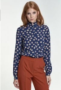 bluze-dama-elegante