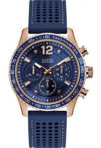 ceas-barbatesc-guess-fleet-w0971g3