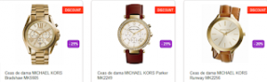 ceasurimichaelkors