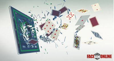 Cum sa faci bani jucând la casino online