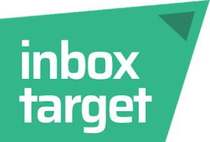 inboxtarget-logo