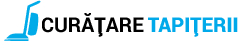 logo-1