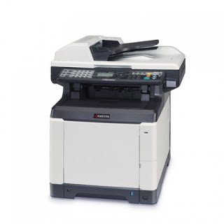 m6526cdn-500x500.jpg