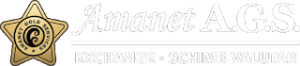 new-logo-ags