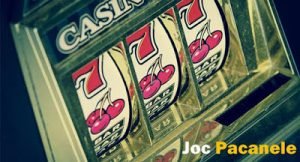pacaneleonline