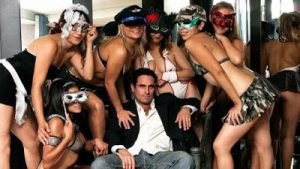 poza24monden.net-comunicatLuxuryEscorts