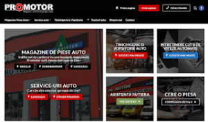 promotor2