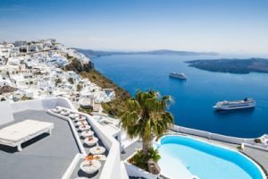 santorini-grecia-vacanta-santorini-sejur-santorini_usqt