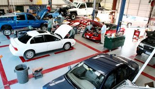 service-auto-bucuresti-1438243251220-700x400.jpg