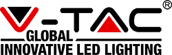vtac_logo_global