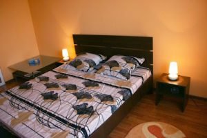 cazare-apartament-in-regim-hotelier-galati314