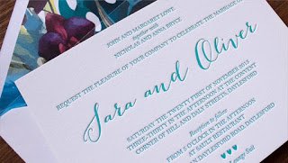 invitatie-lettepress-4-788x445.jpg