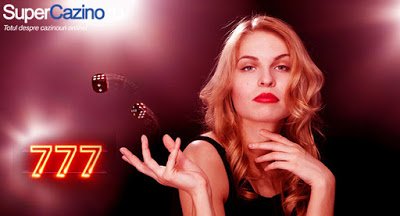 Jocuri casino noi la Netbet