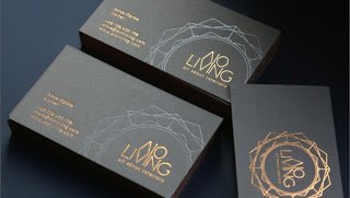 letterpress-si-folio-788x445.jpg