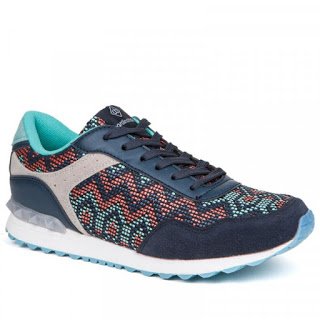 pantofi-sport-carolina-boix-interior-exterior-material-sintetic-talpa-cauciuc-navy-600x600.jpg