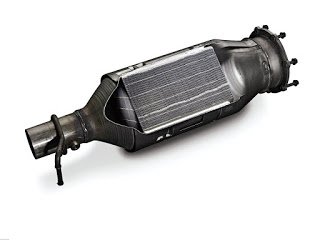 1301dp_06-diesel_engine_spotters_guide-diesel_particulate_filter-1024x768.jpg