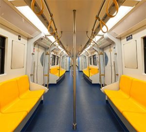 24monden-magistrala-metrou-gara-de-nord