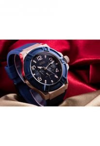 ceas-barbatesc-guess-rigor-w0247g3