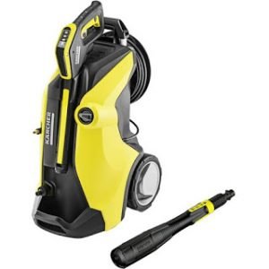 karcher-aparat-de-spalat-cu-presiune-karcher-k-7-full-control-plus-3000-w-180-bar-600-l-h-103944