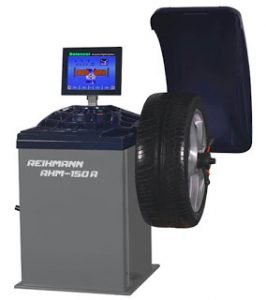 RHM-150