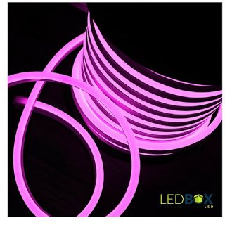 FURTUNNEONFLEXLED50MROZ-800x800.jpg