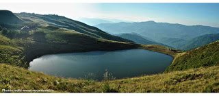 Oxigentour ne provoaca sa ne cunostem tara