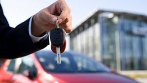 rent-a-car-bucuresti_1