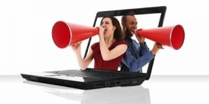 5-economical-ideas-online-promotion