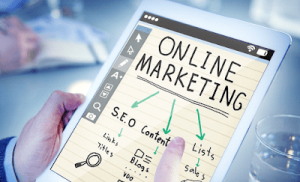 Branches-of-Online-Marketing