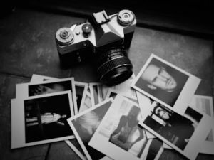 fotograf