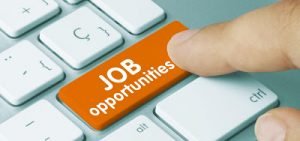 promovare_job