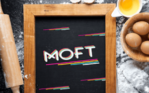 cofetarie_ploiesti
