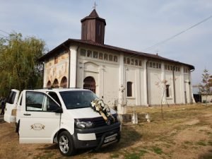 firma_De_servicii_funerare